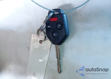 2023 Subaru Wrx из США, поврежденный, VIN JF1VBAA60P9822866